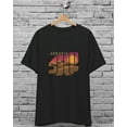 Vintage Dune Arrakis Unisex TShirt For Men & Women, House Atreides