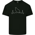 thumbnail image 1 of Vintage Dwight Yoakam Just Looking For A Hit The Black Unisex New Unisex Tee, Size Up to 4XL, 1 of 2