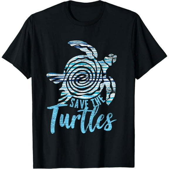 Vintage Earth Day T-Shirt