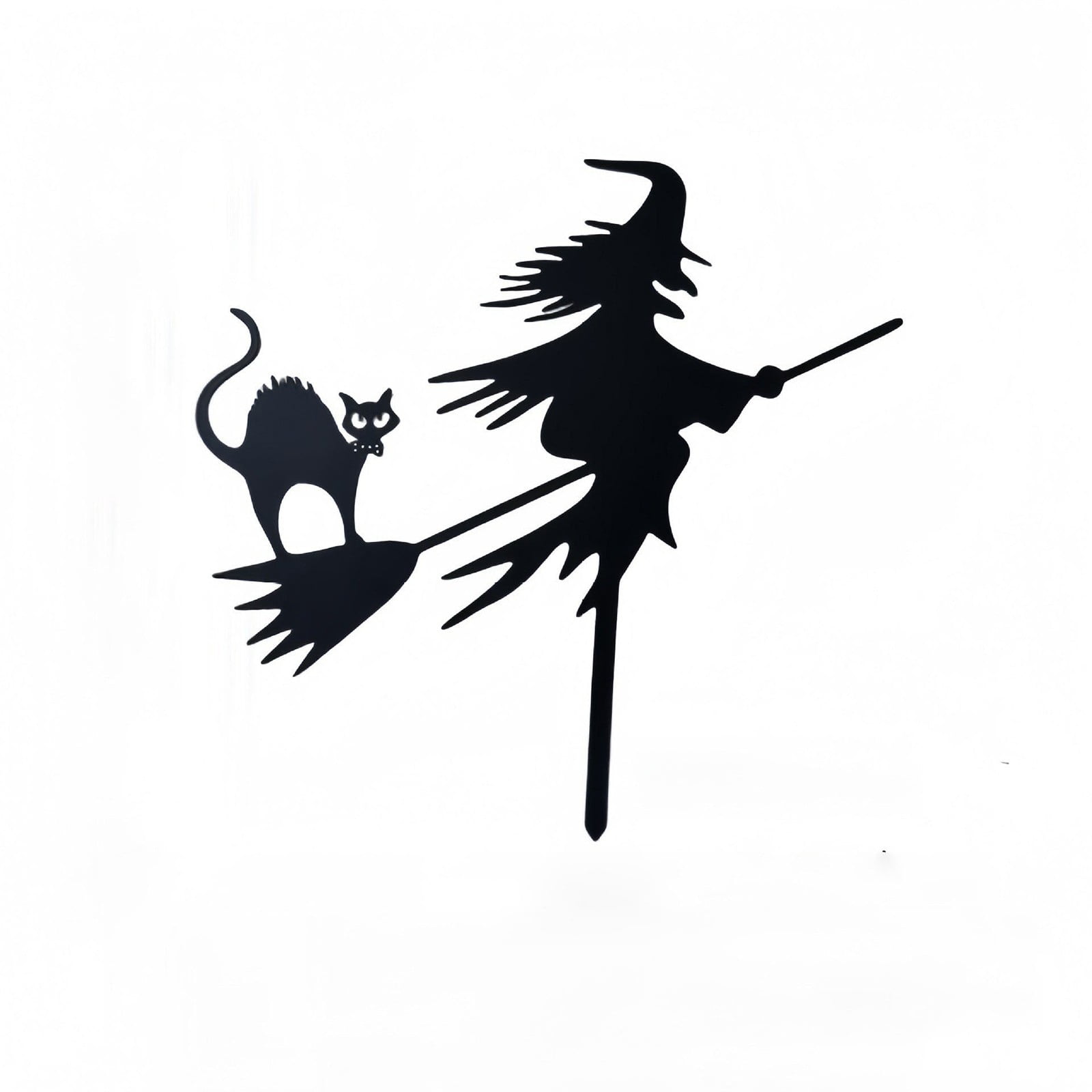 Vintage Easter Cards Book Vintage Easter Cards 50s Large Garden Flag