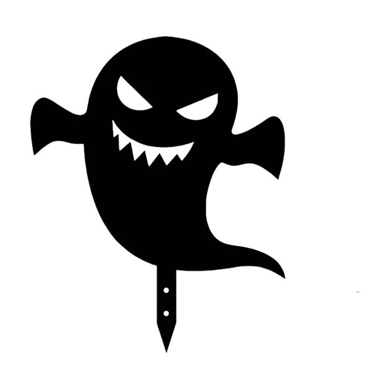 Vintage Easter Cards Book Vintage Easter Cards 50s Large Garden Flag