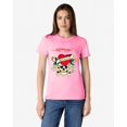 thumbnail image 1 of Vintage Ed Hardy Love Kills T-Shirt, for men & women, up to size 5XL., 1 of 3