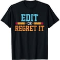 thumbnail image 1 of Vintage English Tutor Teacher Gift Funny Creative Graphic T-Shirt, 1 of 3