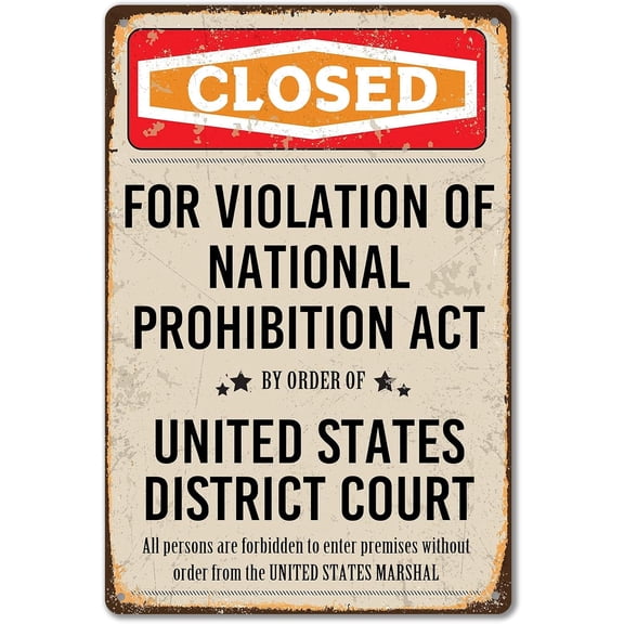 Vintage Entrance To Speakeasy Tin Sign Retro Speakeasy Decor Speak Easy Funny Metal Signs Speakeasy Party Decorations For Boys Room 20s Wall Art Decoration Sign