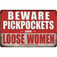 thumbnail image 1 of Vintage Entrance To Speakeasy Tin Sign Retro Speakeasy Decor Speak Easy Funny Metal Signs Speakeasy Party Decorations For Boys Room 20s Wall Art Decoration Sign, 1 of 5