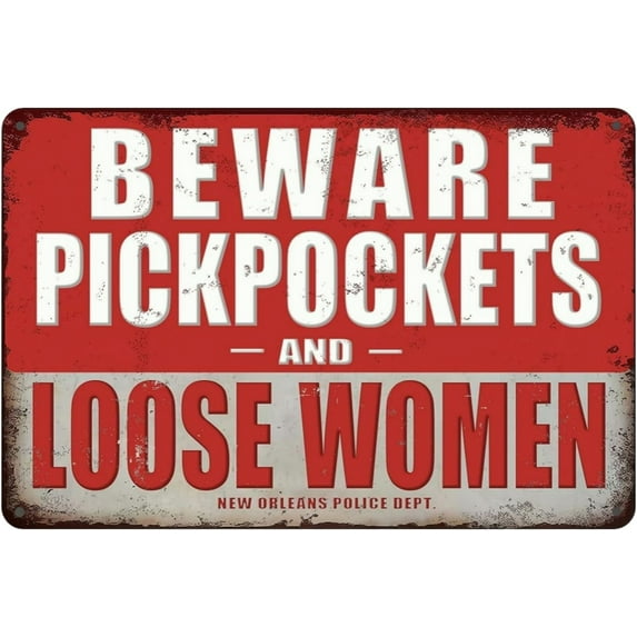 Vintage Entrance To Speakeasy Tin Sign Retro Speakeasy Decor Speak Easy Funny Metal Signs Speakeasy Party Decorations For Boys Room 20s Wall Art Decoration Sign