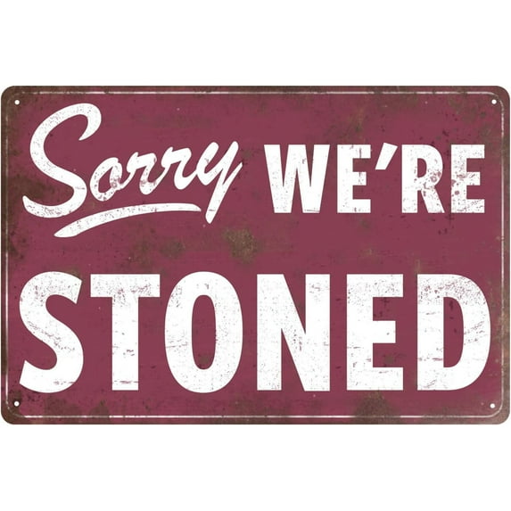 Vintage Entrance To Speakeasy Tin Sign Retro Speakeasy Decor Speak Easy Funny Metal Signs Speakeasy Party Decorations For Boys Room 20s Wall Art Decoration Sign