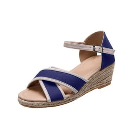 Walmart espadrilles clearance