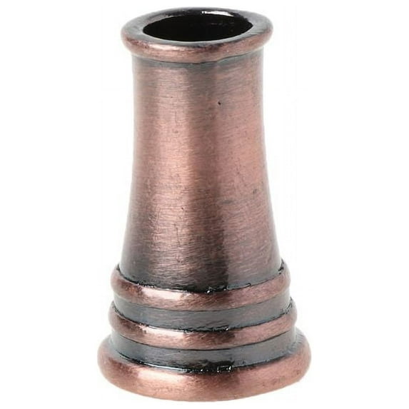 Vintage European Style Pen Holder Fountain Pen Feather Quill Dip Pens Pen Clips