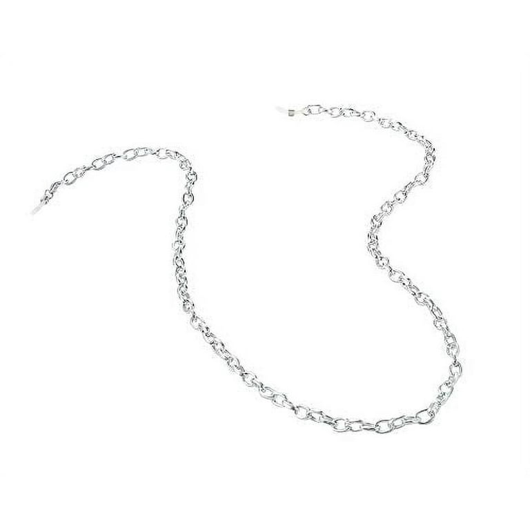 Modern glasses chain outlet