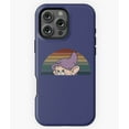 thumbnail image 1 of Vintage Face Dopey Dwarf Art - Fun Phone M97 N3129 Phone Case for iPhone 17 16 15 14 13 12 11 Pro Max, 1 of 2