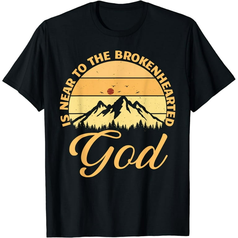 Vintage faith clothing deals