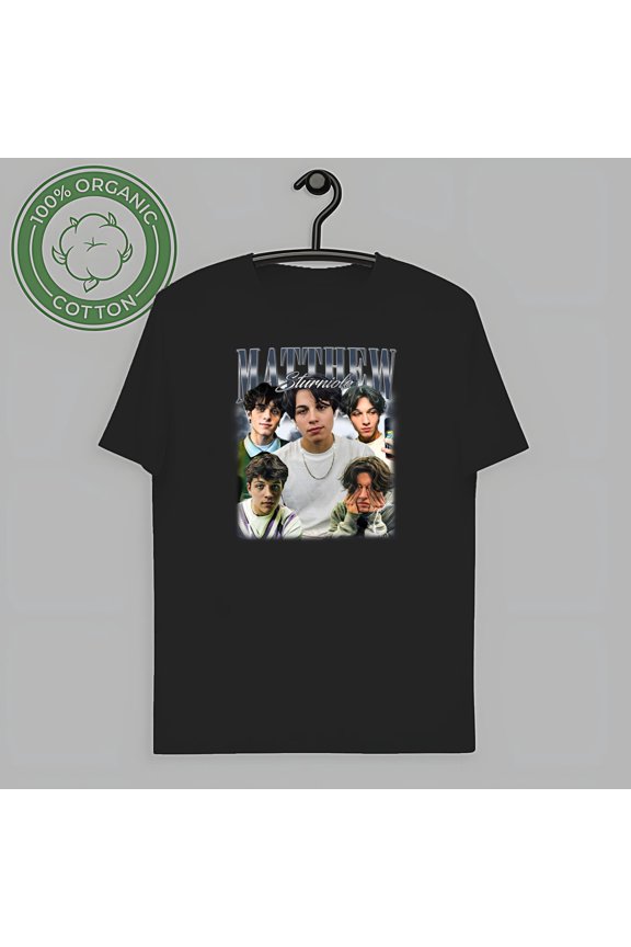 Vintage Fan Gift Graphic Tee, Popular Creator Design Shirt