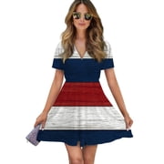 dress barn womens shorts Dressbarn Cotton Shorts for Women for sale