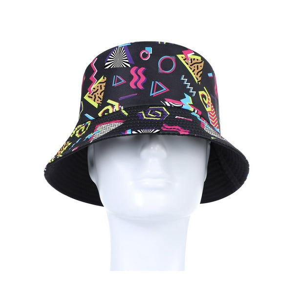 80s hats fashion cheap