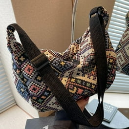Canvas bag walmart hot sale