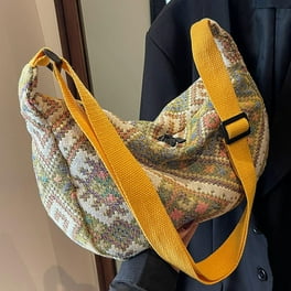 Canvas tote bags walmart best sale