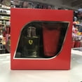 thumbnail image 1 of Vintage: Ferrari Red by Ferrari 2 pieces men set, 1 of 3