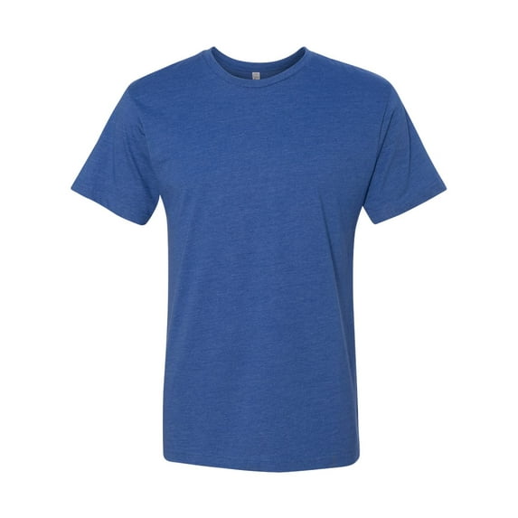 Vintage Fine Jersey T-Shirt