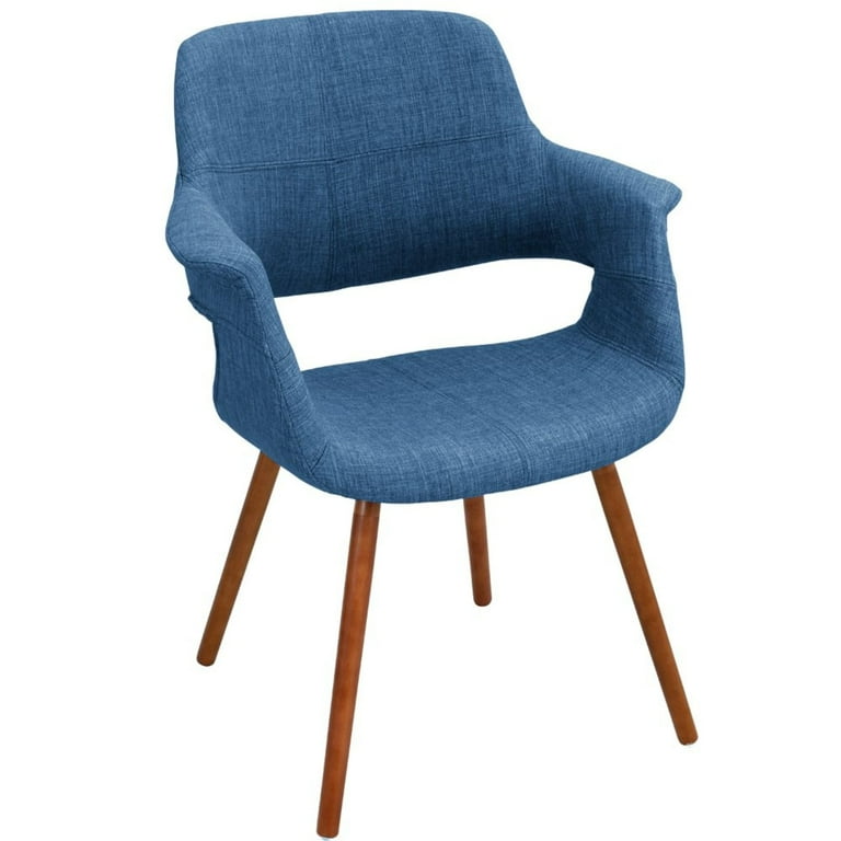 Lumisource vintage flair on sale chair