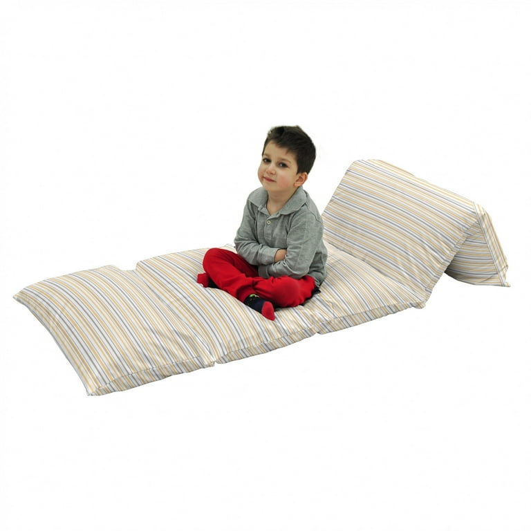 36 inch floor pillow online
