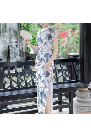 chinese formal dresses 03-Nov-2025-US