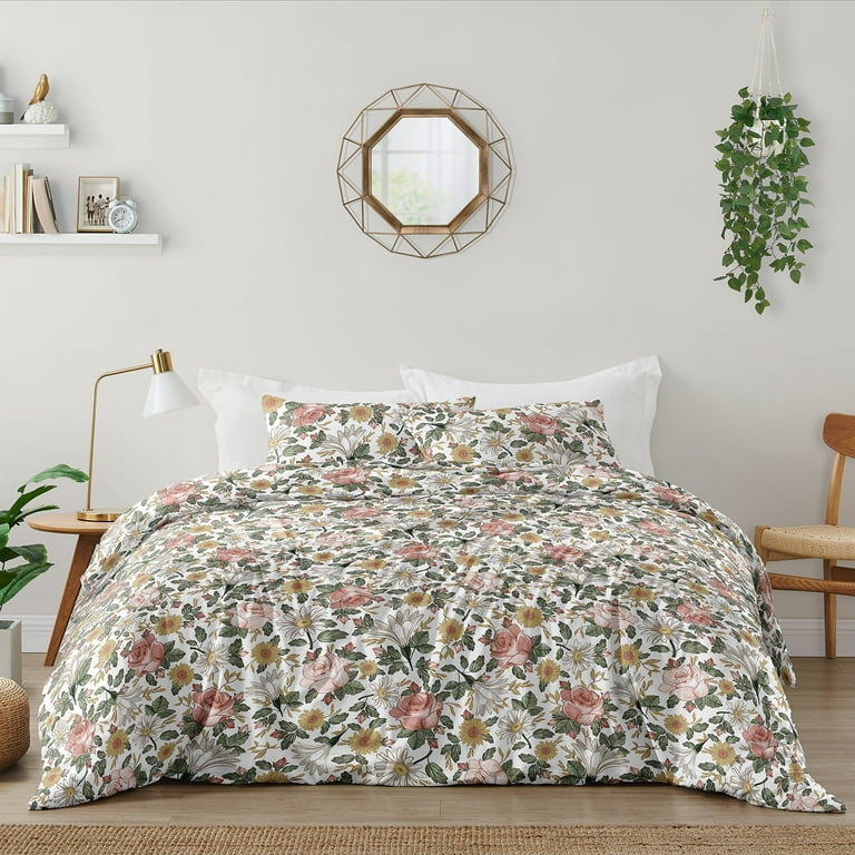 Jojo comforter walmart hotsell