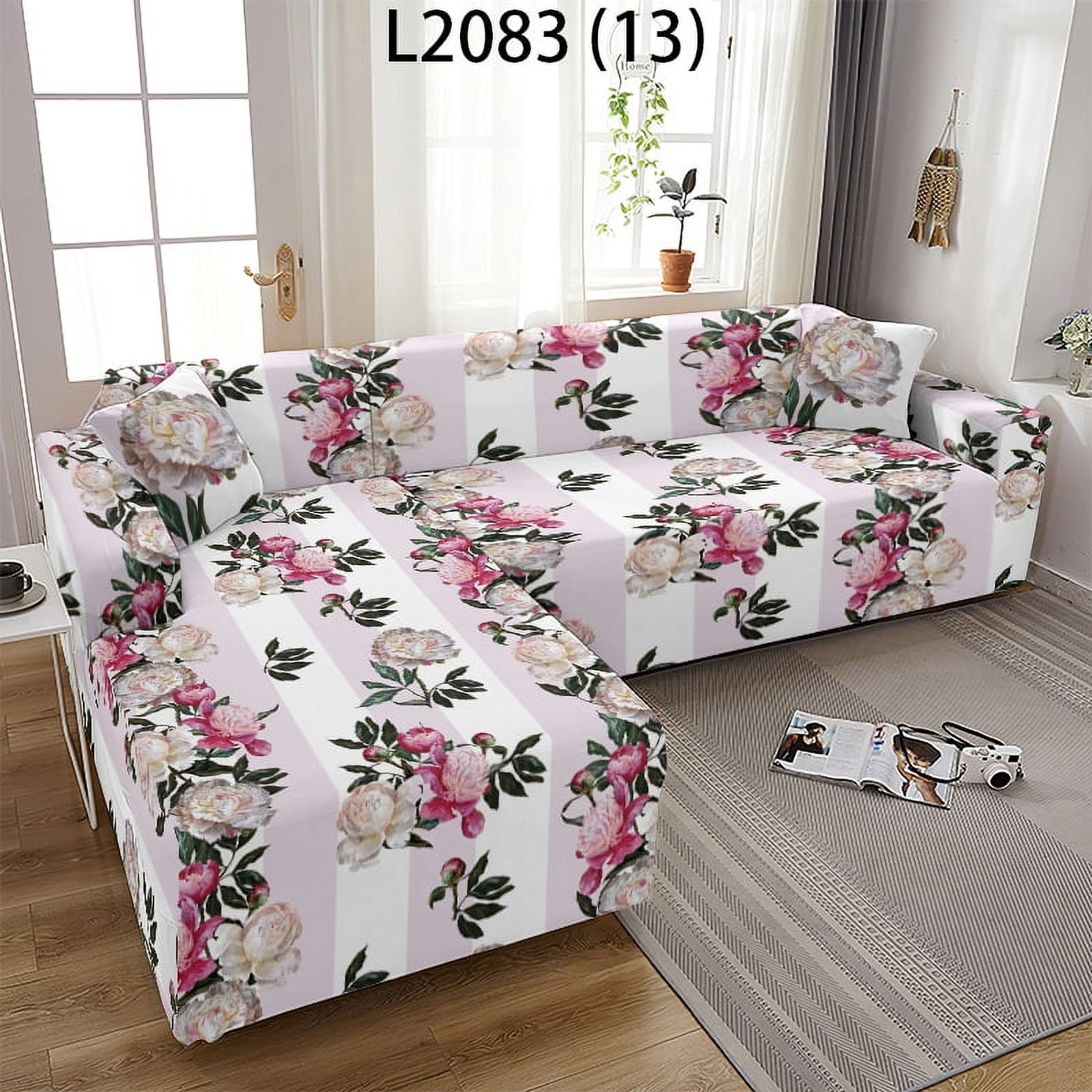 vintage-floral-elastic-sofa-cover-for-living-room-sofa-towel-flower