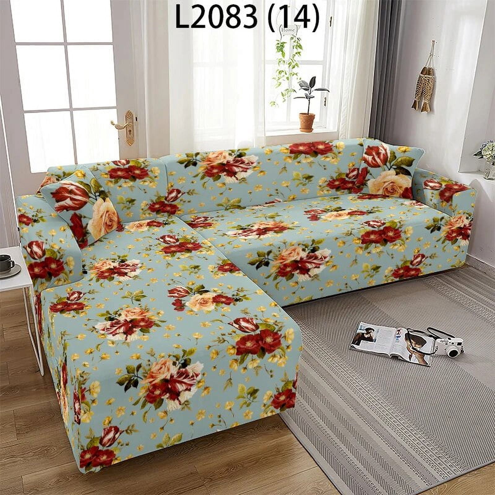 vintage-floral-elastic-sofa-cover-for-living-room-sofa-towel-flower