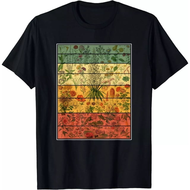 Actual Fact Michael Jackson 'Rock With You' Video Premium Tee | Men's White T-Shirt