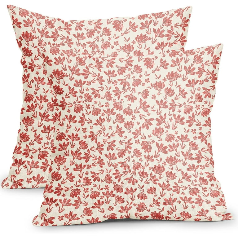 16x16 pillow covers walmart new arrivals