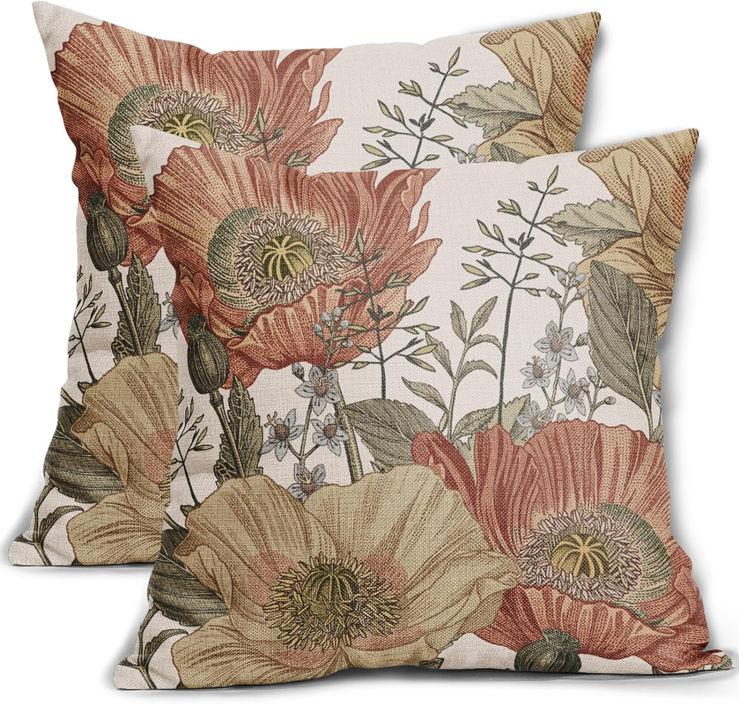 60's US ARMY bed pillow 大 vintageクッション 【公式通販】