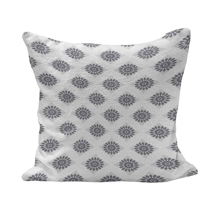 20 x store 28 pillow case