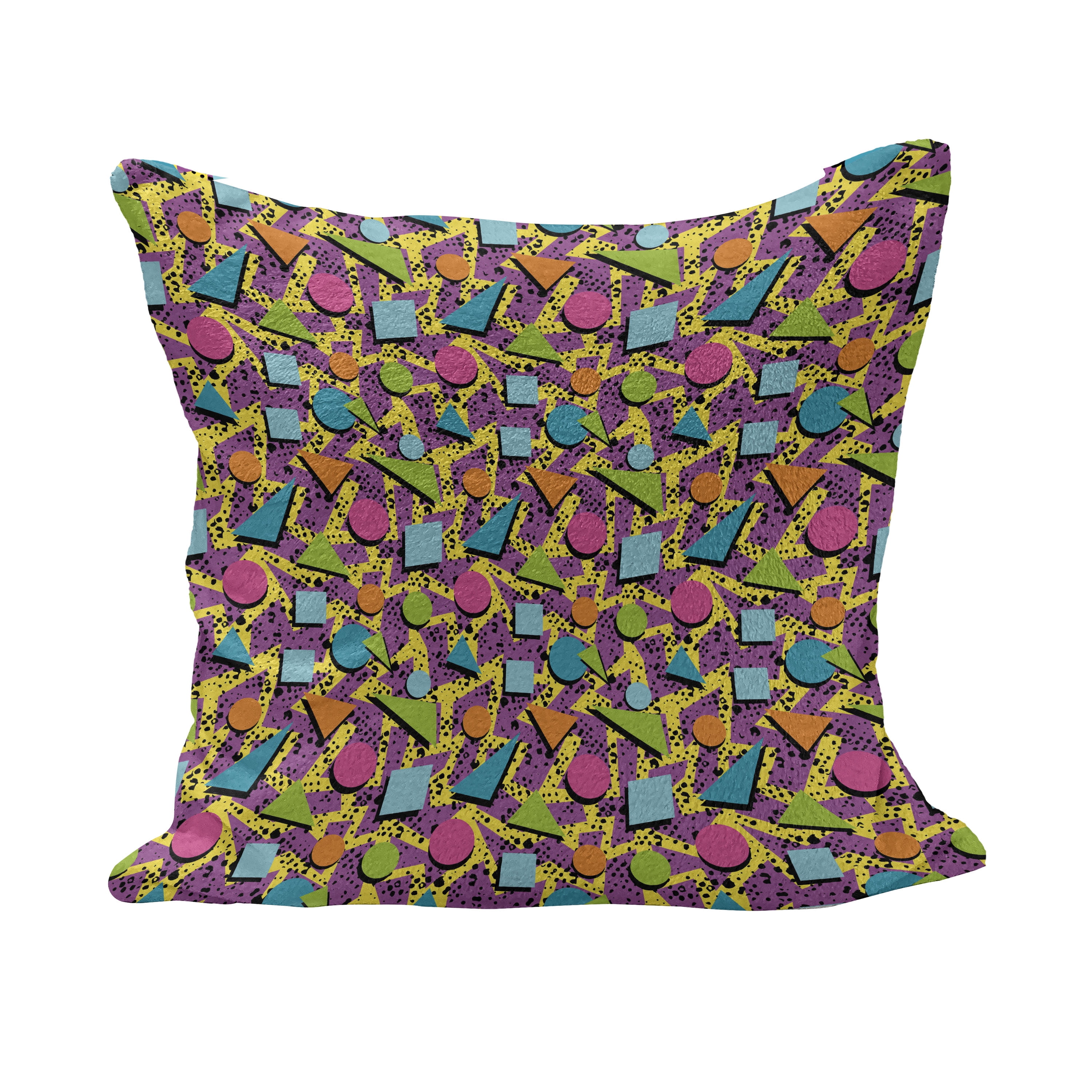 Funky pillow covers new arrivals