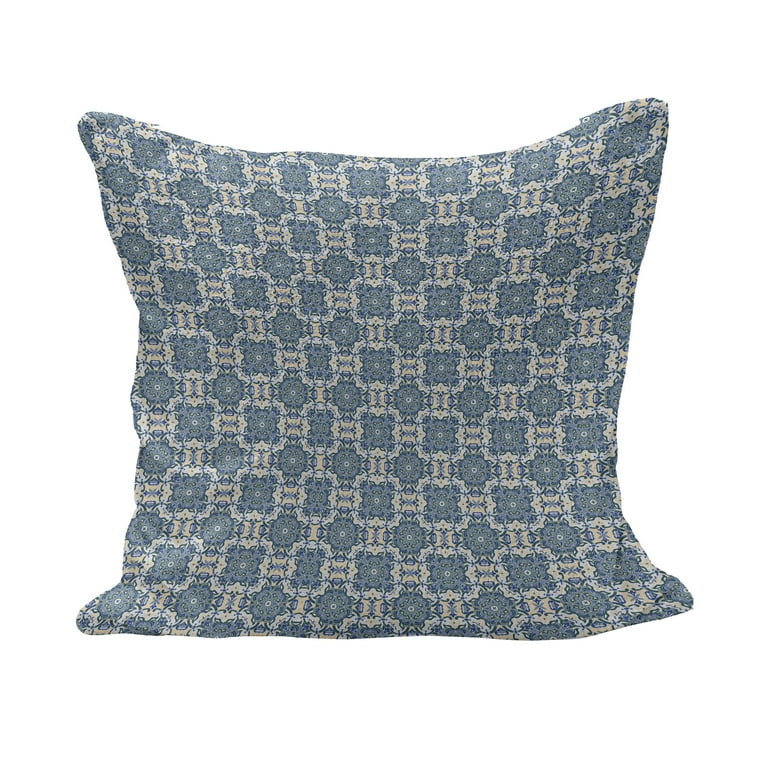 26 x 16 pillow cover sale