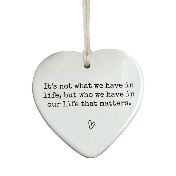 Vintage Foil Christmas Garland Antique Glass Bead Garland Stained Glass Panel Hangers Vintage Easter Eggs Work Garland Wire Bling Rose Paper Chandelier Party Decorations Easter Hanging Decorations