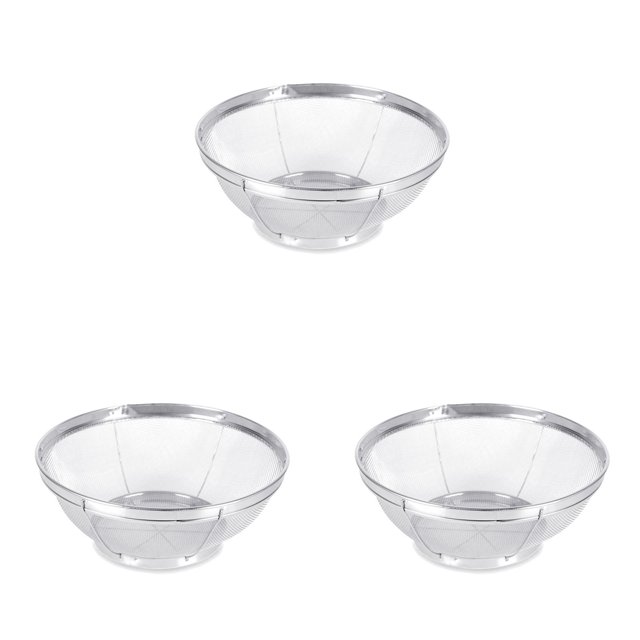 Vintage Food Mill Dehydrator Stand for Air Fryer Horizontal Dehydrator