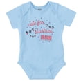 thumbnail image 1 of Vintage For Slush Puppie Official Bodysuit Jumper Girls Infant Baby Brisco Brands 12M, 1 of 6