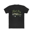 thumbnail image 1 of Vintage Ford 1979 High Boy Truck T-shirt retro old school F150 F250 4x4 4wd Monster Dentside 70's Hotrod Tee, 1 of 2