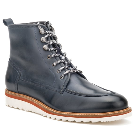 Vintage Foundry Co. Men'S Jimara Boots