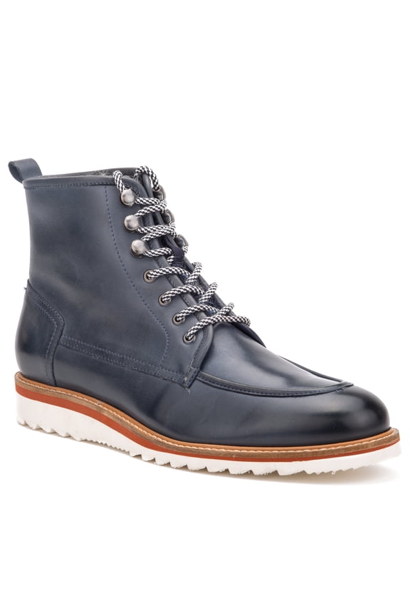 Co. Men'S Jimara Boots
