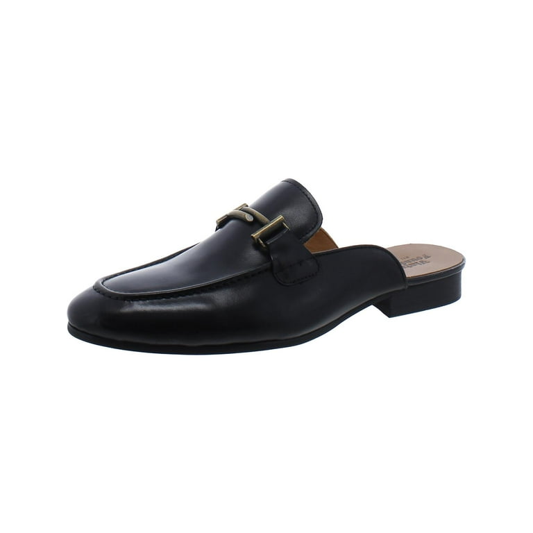 Vintage foundry shoes online
