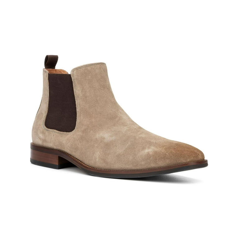 Evans boots size 1 best sale