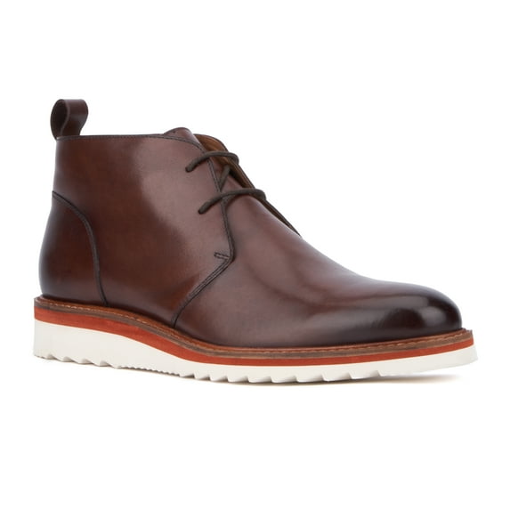 Vintage Foundry Co. Men's Lewis Boots