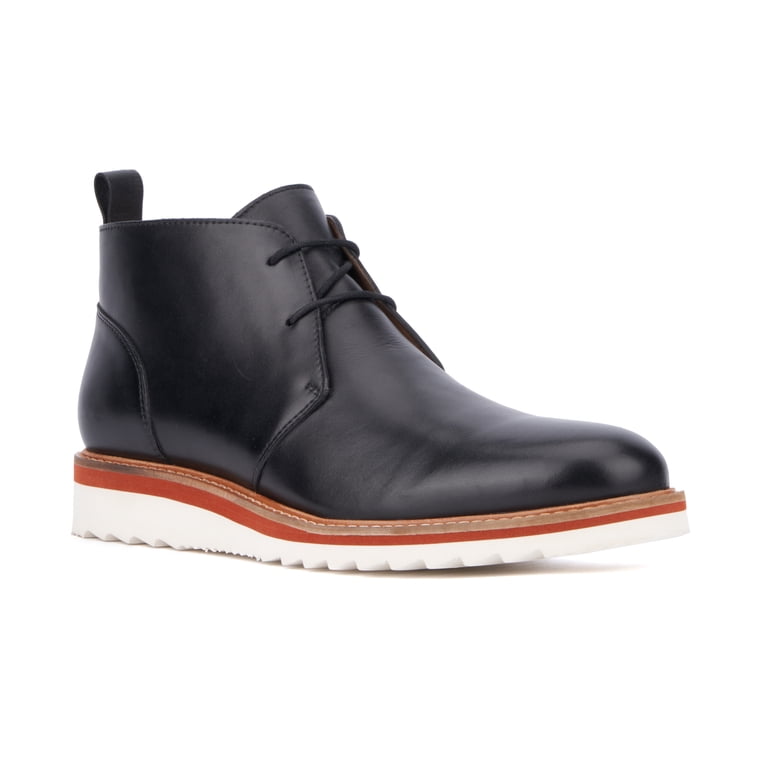 Vintage Foundry Co. Men display picture 1