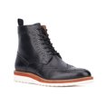 thumbnail image 1 of Vintage Foundry Co. Men's Parker Boots, 1 of 6