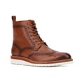 thumbnail image 1 of Vintage Foundry Co. Men's Parker Boots, 1 of 6