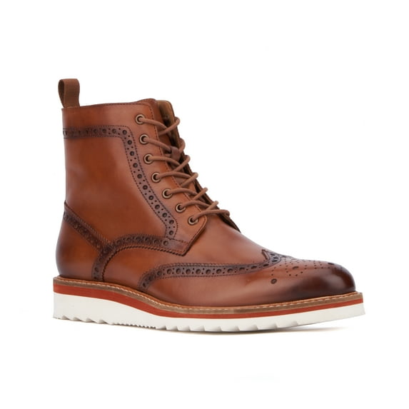 Vintage Foundry Co. Men's Parker Boots