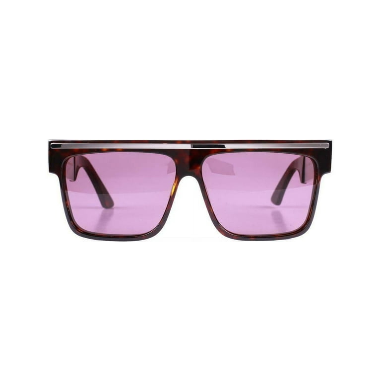 Corey shapiro sunglasses sales