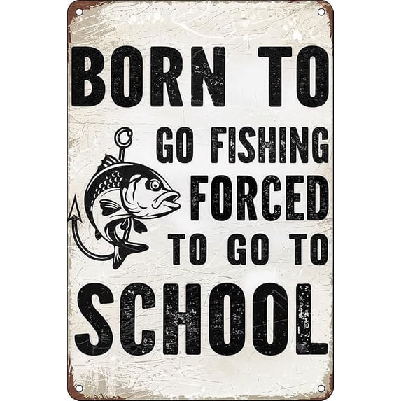 Vintage Fresh Cut Flowers Metal Sign Flower Market for Garden Farmhouse Country Wall Plaque Decor 8x12 Inch.